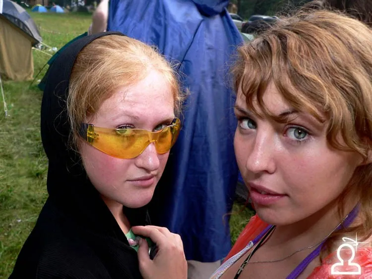 Sunvibes `07