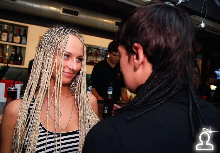 Dj Niki