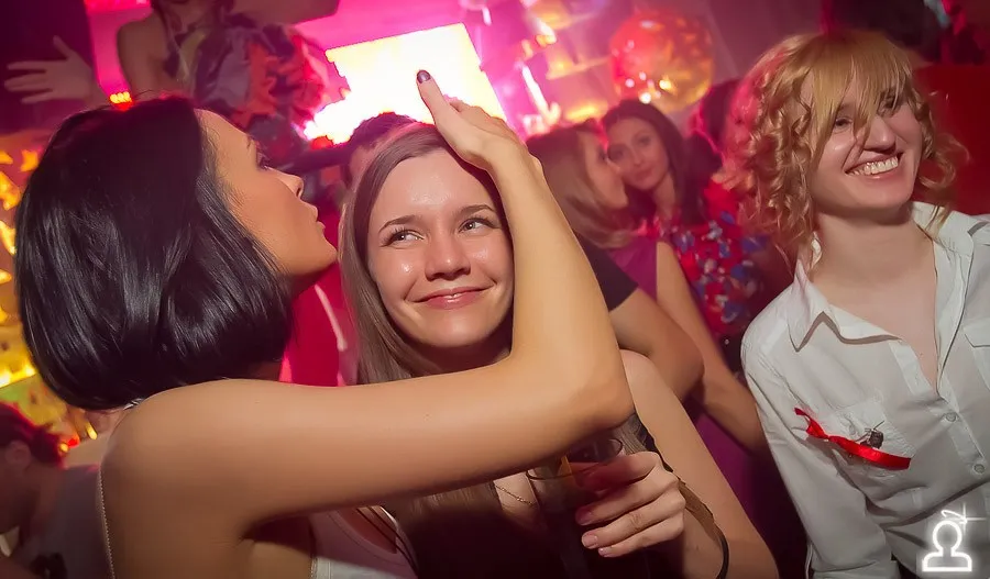 Дай папиросочку