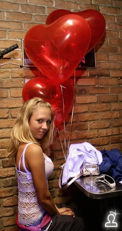 LOVE радио 5 лет