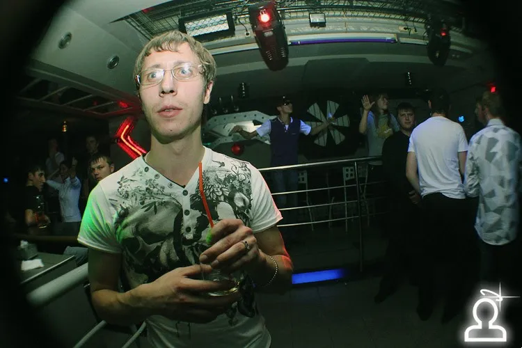 MIXAREA