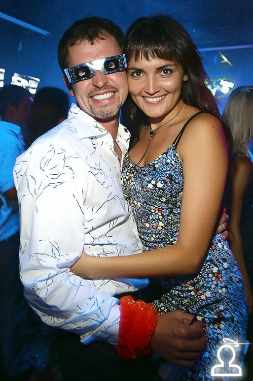 Dj Netrino