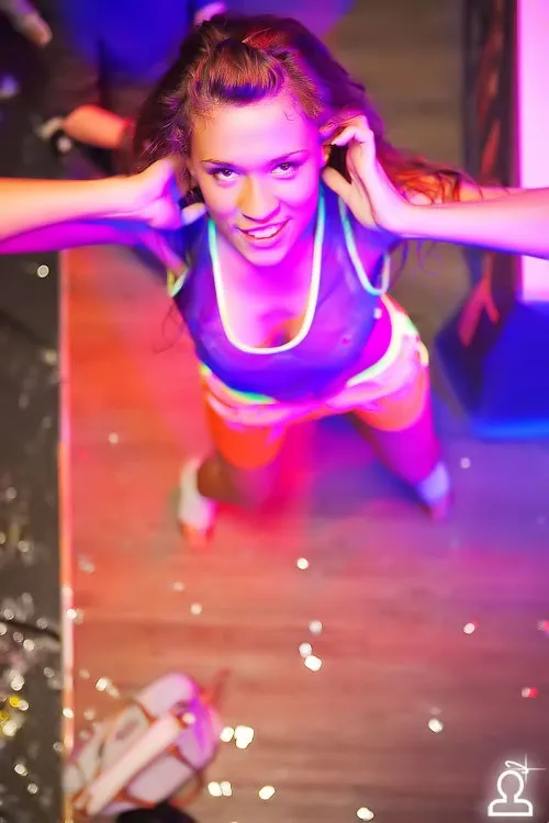 Dj Ruslan NIGMATULIN