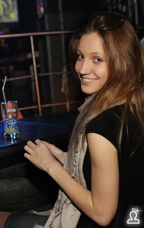 Заключительный концерт Flexx5