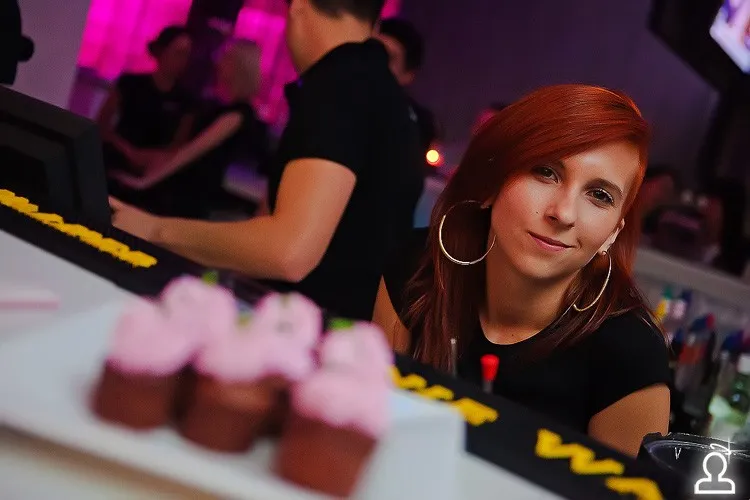WISH LIST