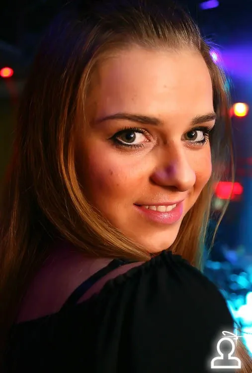 Dj Miller