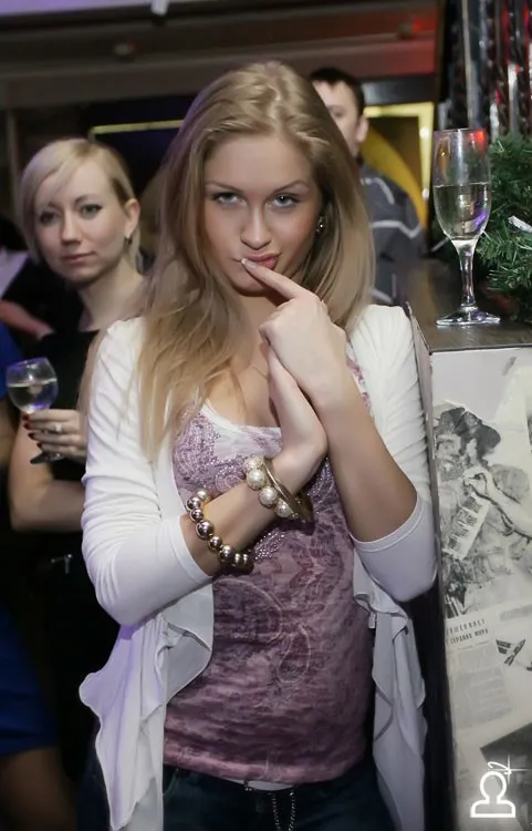 Мисс ритма