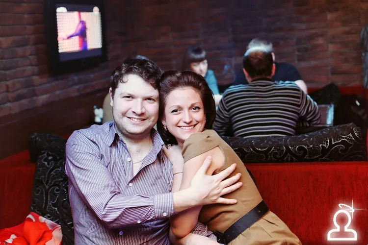 Preparty 4 года Re Play community
