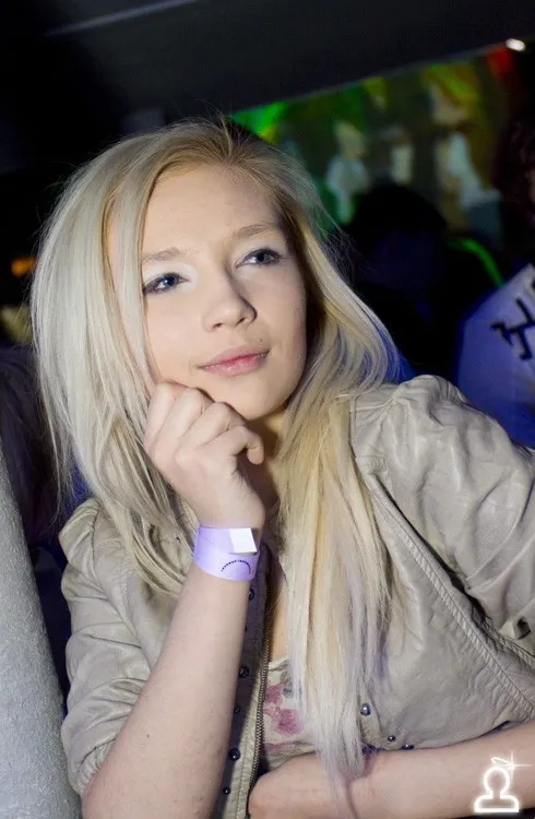 Dj Marcello 10 лет в "эфире"
