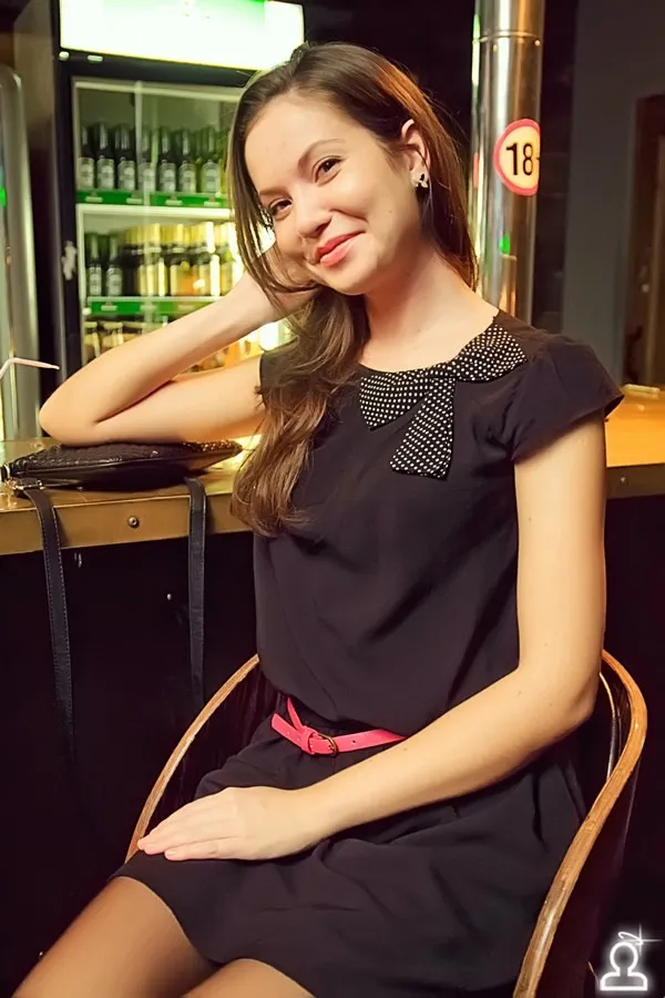Новый Год СГУПС