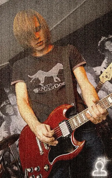 Kompromat!
