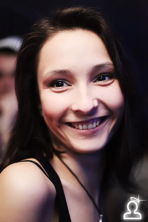 Блокада / 6BLOCC