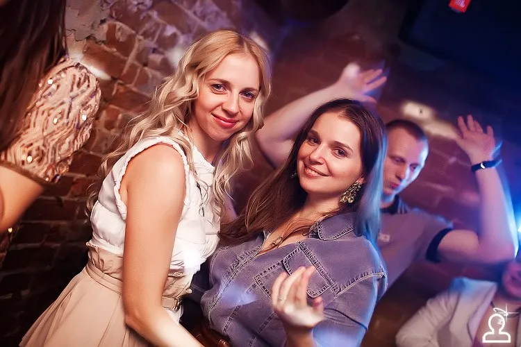 Мир! Труд! Май! / Dj Vini