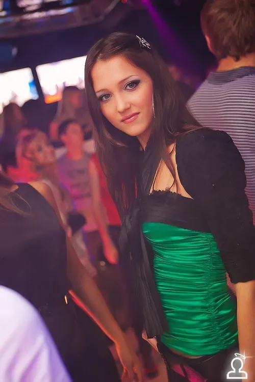FRAGMA (ger)