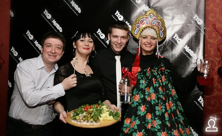 Рождество