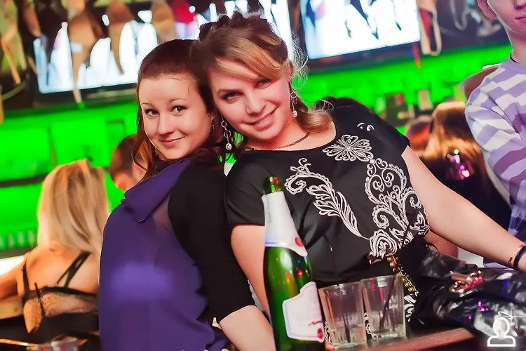Привет весна