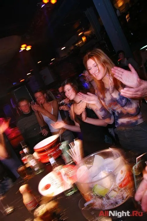 Dj Smash