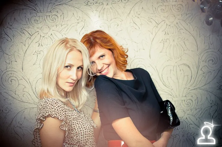 SHENA