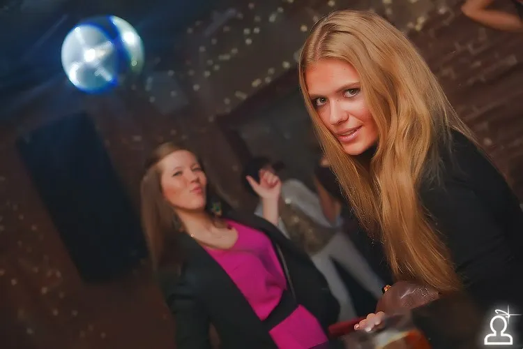 Dj Niki
