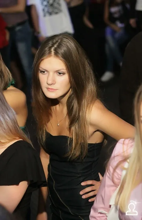 RNB PARTY / DJ LIGHT