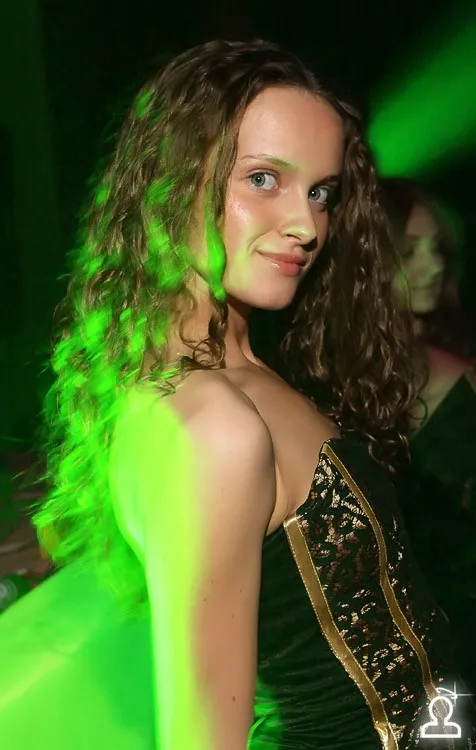 Dj Andrey Fit