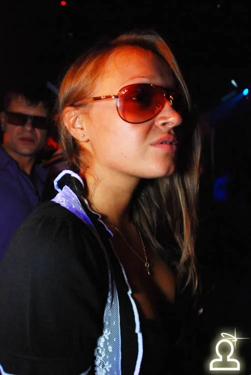 Roma Makarenko