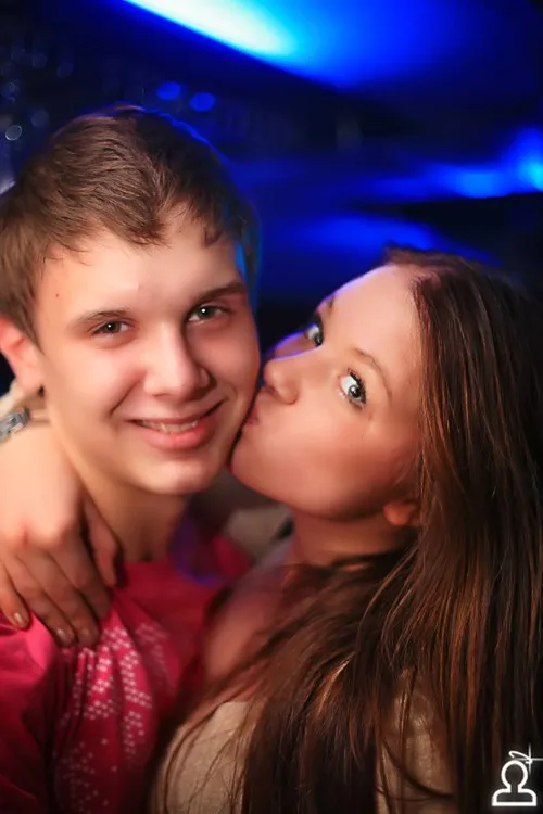 ПЕЙ ПАРАД