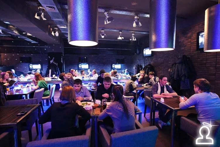 Preparty 4 года Re Play community