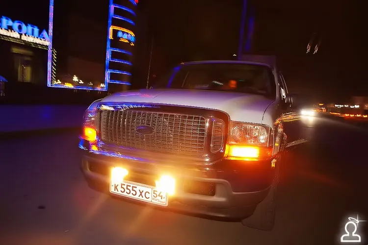 Dj Арсений