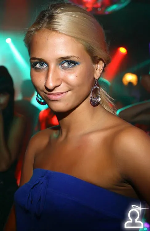 Dj Netrino