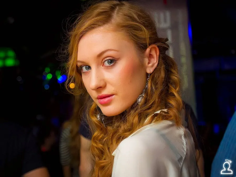 SWANKY TUNES