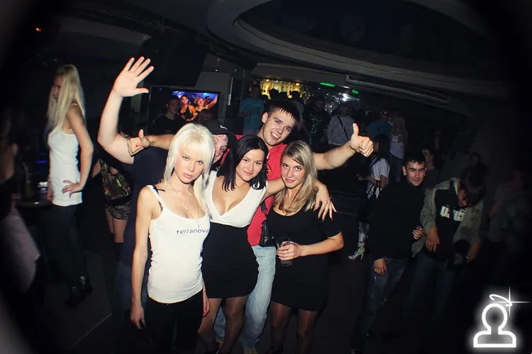 MIXAREA