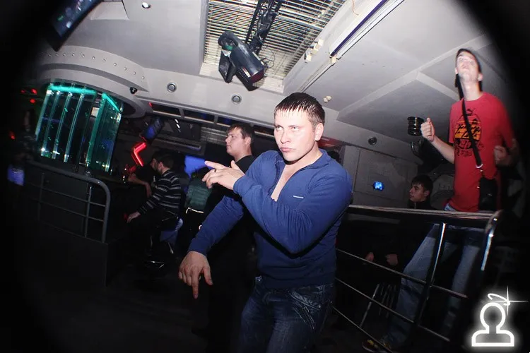 MIXAREA