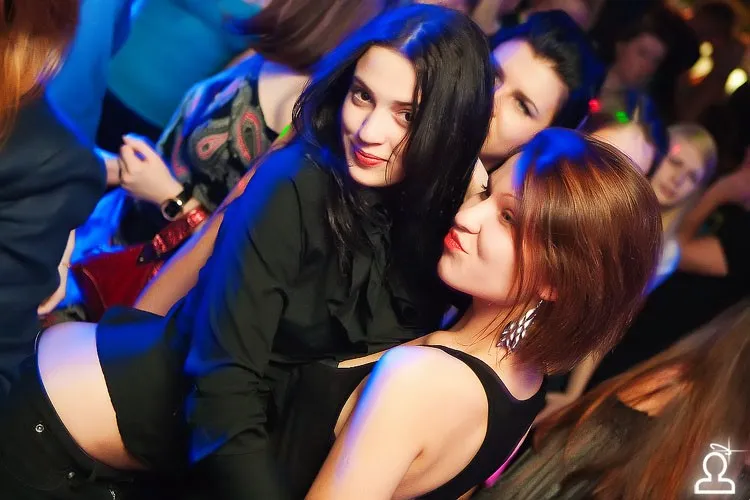 Чего-то охото нового года