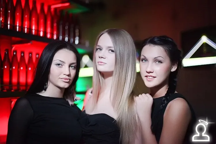 DJ Шевцов