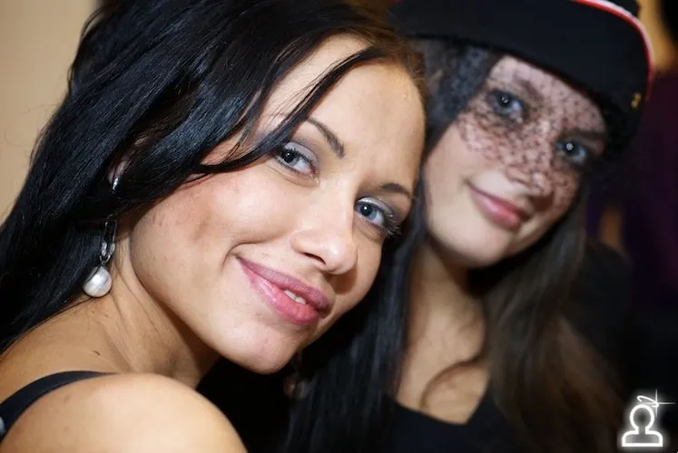Birthday Party "ДРД"