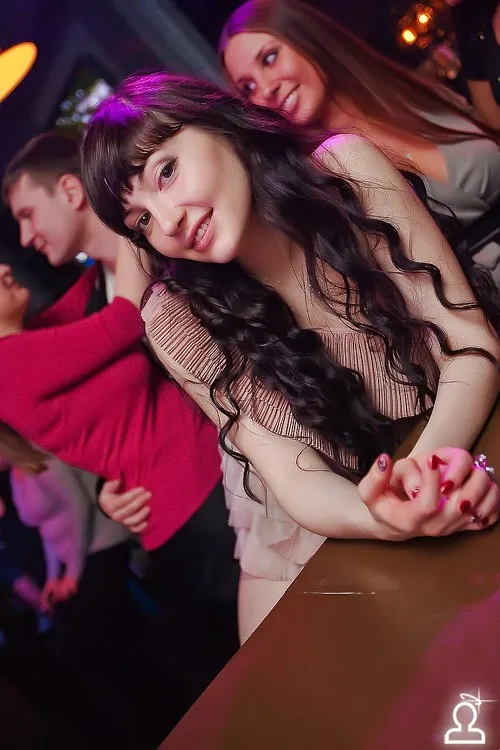 C днём рождения Рома Коршун