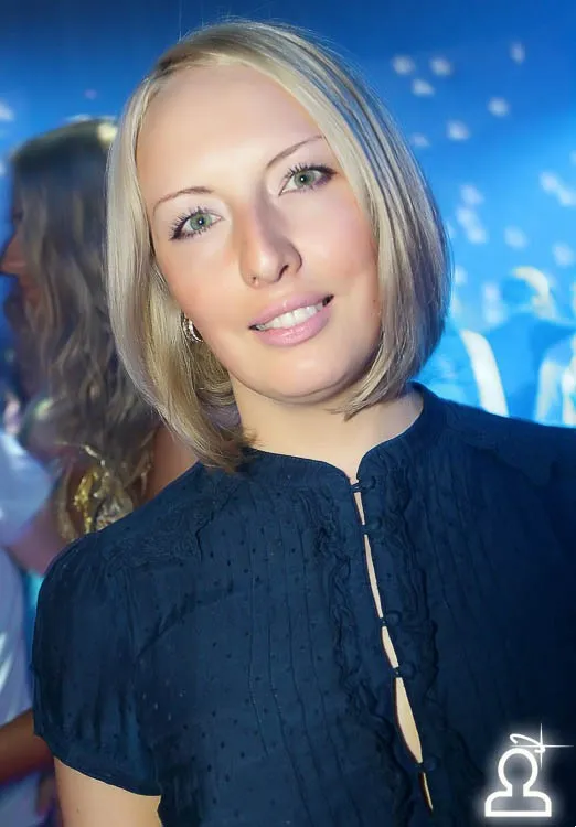 Dj Pilot