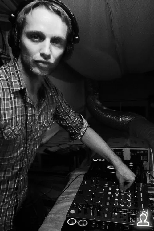 DJ CREAM (Москва)