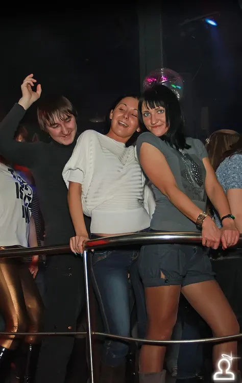 Dj Salamandra