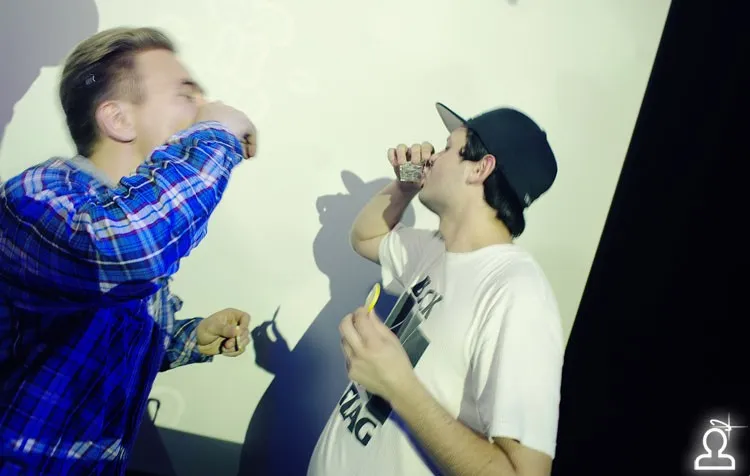 DZA