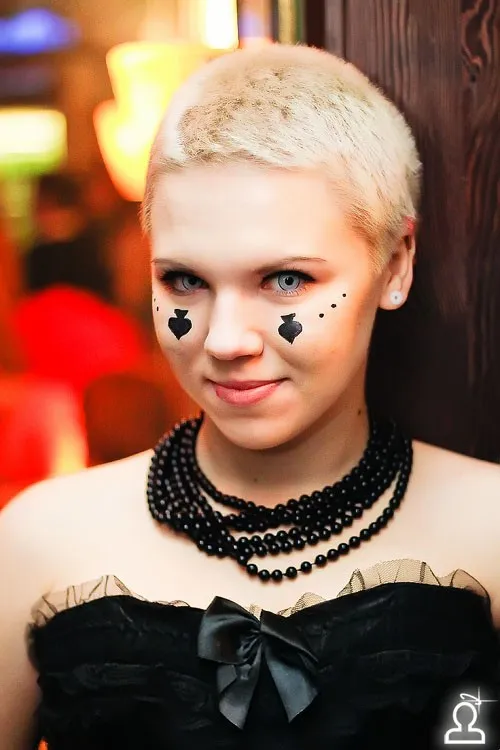 Halloween - Охотники за вампирами