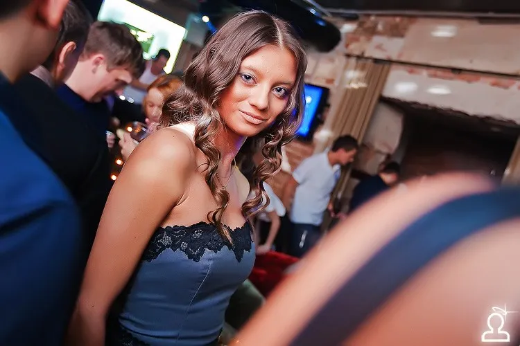 Dj Дан