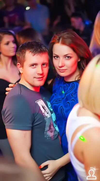 Барменлей