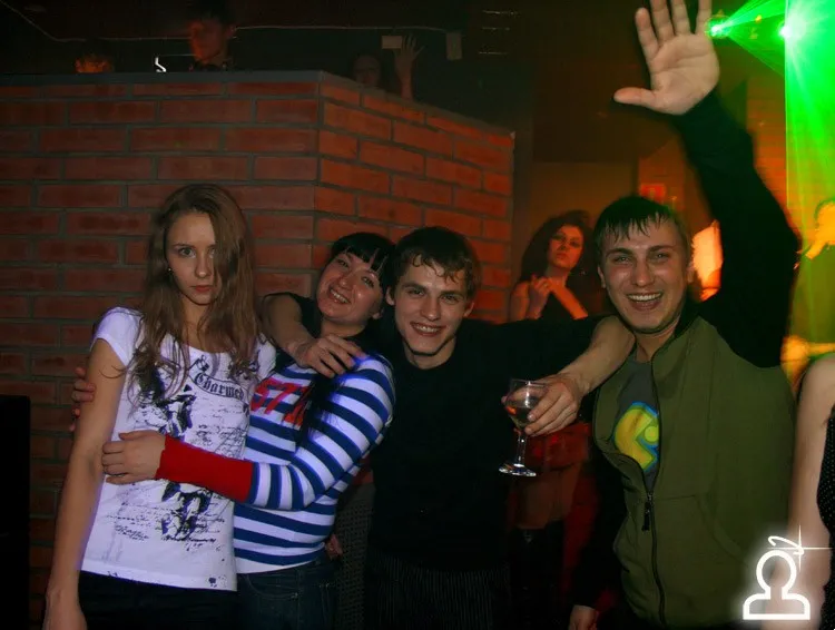 Dj Feel