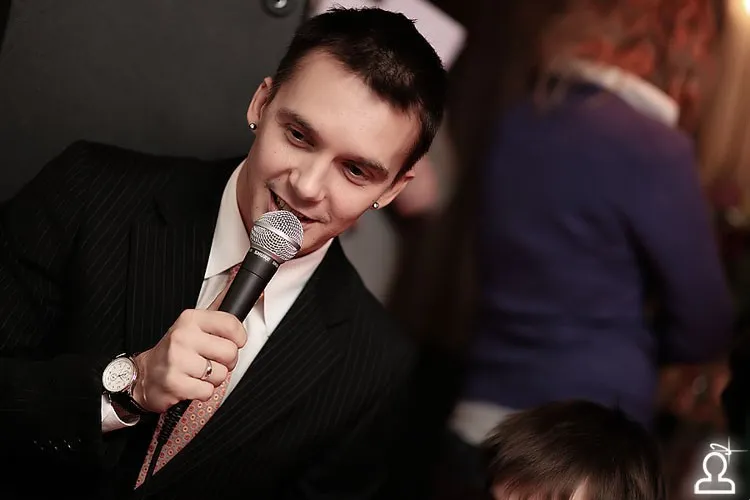 Mafia