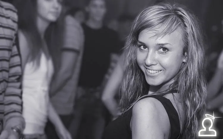 Dj Koen Groeneveld
