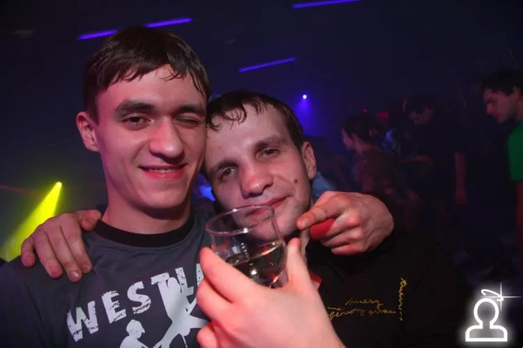 Dj Renat