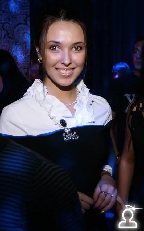 Abigail Bailey