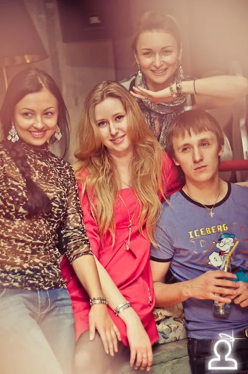 NOMINATION Night